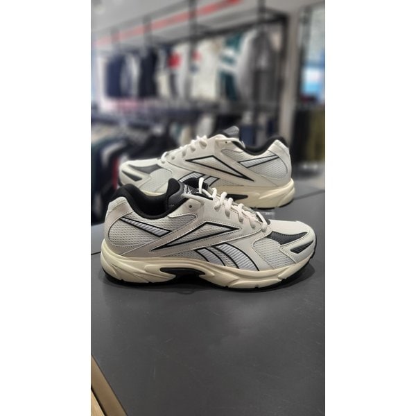 [여주점] RESO4FY5UN2  프리미어 로드 프라임  남여공용운동화