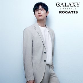 갤럭시라이프스타일 [물산남성] 25SS 봄 아우터 BEST 50종! 자켓/점퍼/간절기/얇은아우터/가디건 外