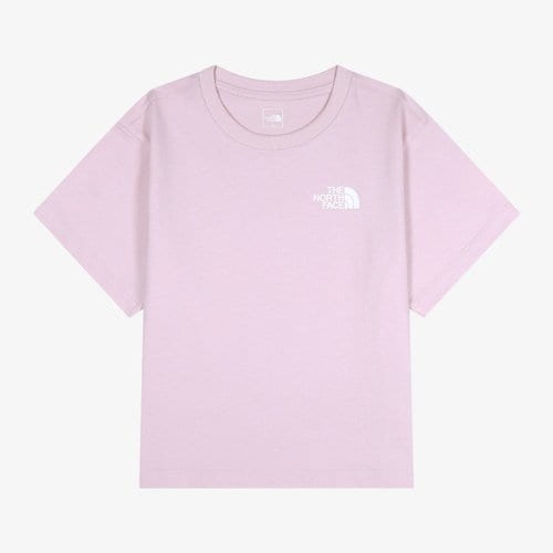 상품이미지2