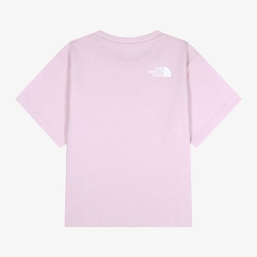 상품이미지3