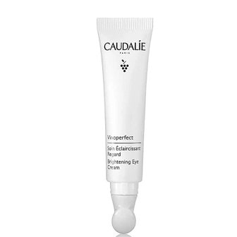  꼬달리 비노퍼펙트 브라이트닝 아이 크림 Caudalie Vinoperfect Eye Cream 15ml