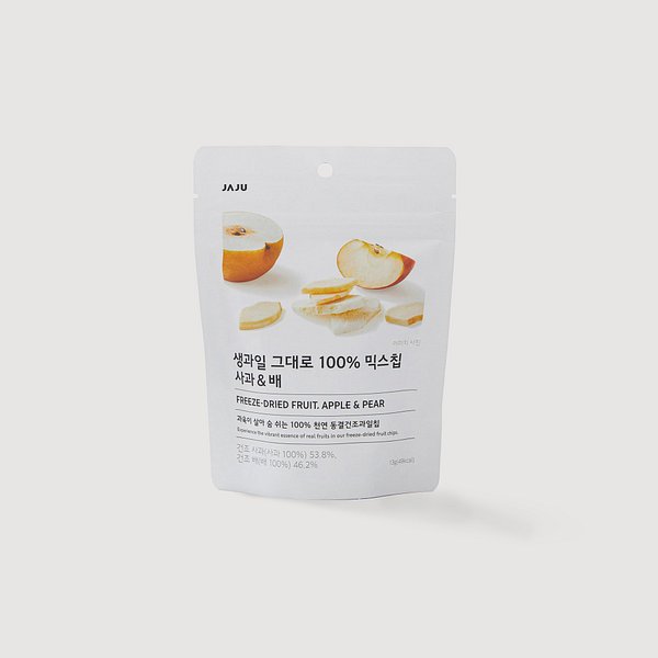 확대된 대표 기본이미지