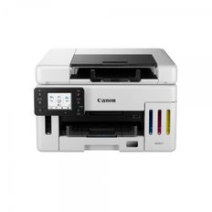 Canon MAXIFY 정품 무한 GX6590 (무한잉크)