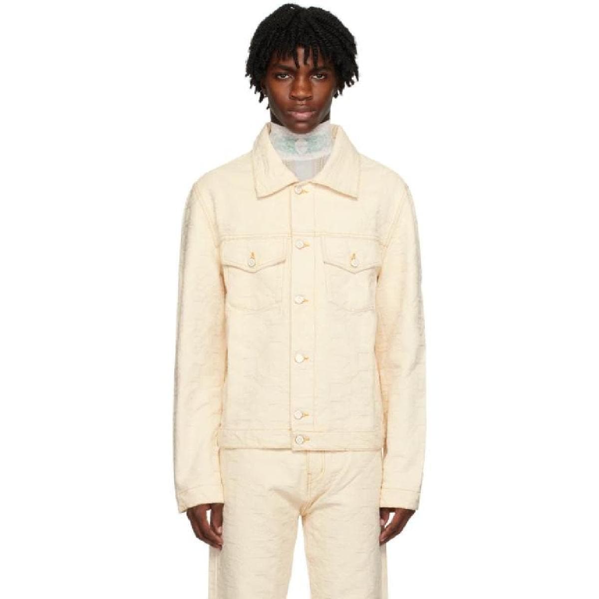 Jacket 1a5450068950 ?????? ?????