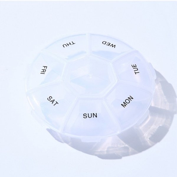 확대된 대표 image1