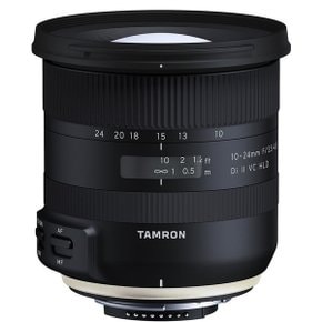 SP AF 10-24mm F3.5-4.5 Di II VC HLD 니콘용