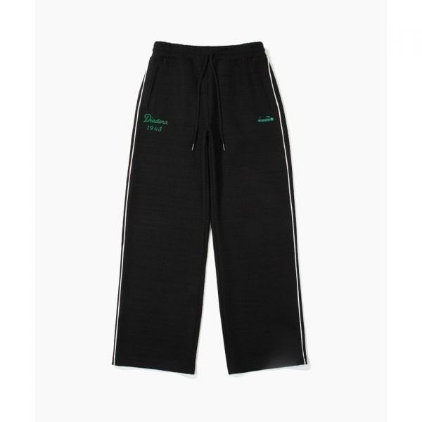 확대된 대표 상품 이미지 #1