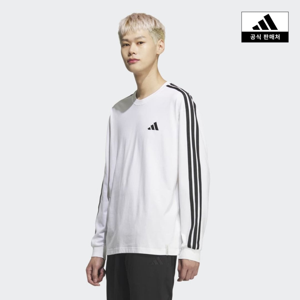 확대된 대표 상품이미지1