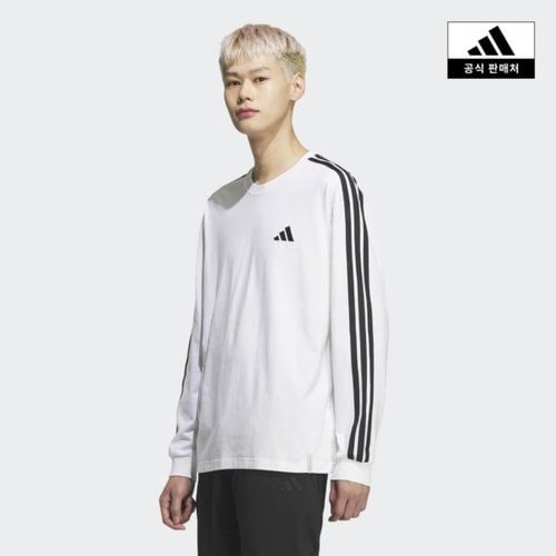 상품이미지1