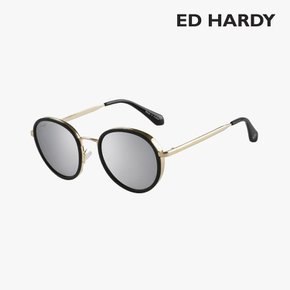 EDS7034M BLACK 53