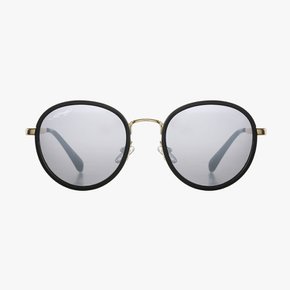 EDS7034M BLACK 53
