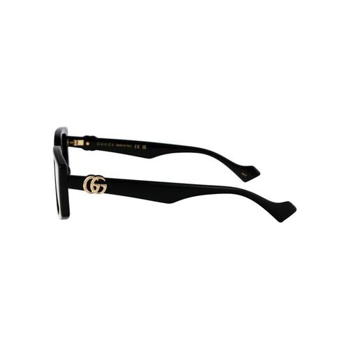 구찌 선글라스 GG1534S 001 BLACK GREY