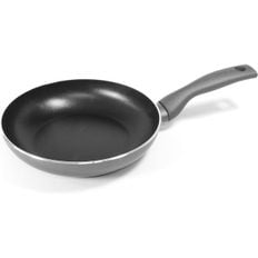 영국 모네타 프라이팬 Moneta Eden Frying Pan 20 cm Recycled Aluminium from cans. 100% Made