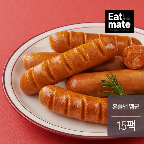 대표이미지