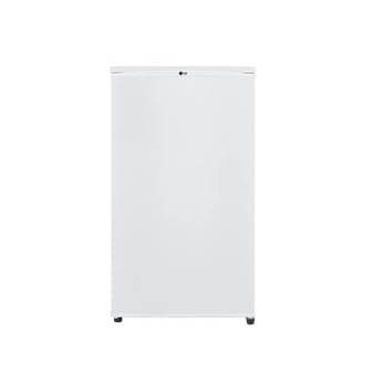 LG [O] LG 일반 냉장고 90L 슈퍼화이트 B103W14