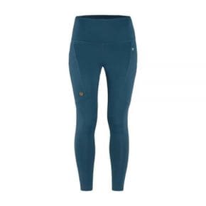피엘라벤 여성 아비스코 타이즈 (84773534) (ABISKO TIGHTS W) 357558