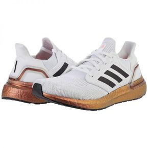 4157982 Adidas Running Ultraboost 20