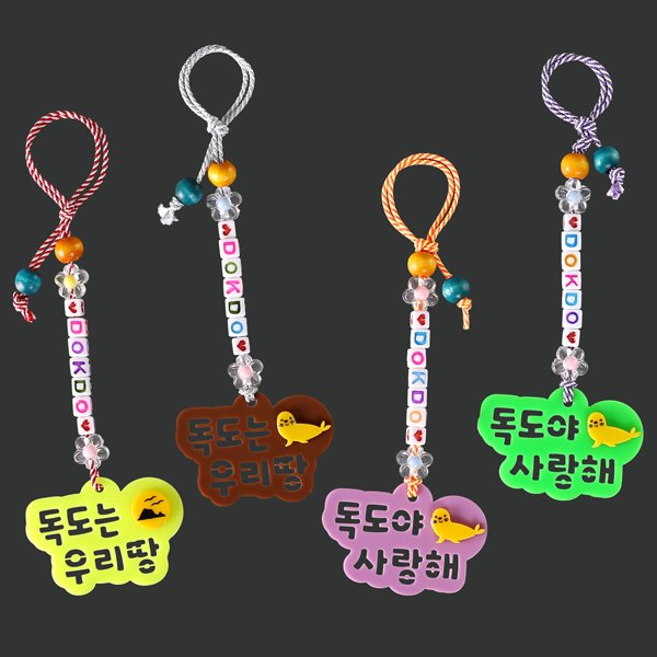 확대된 대표 이미지1