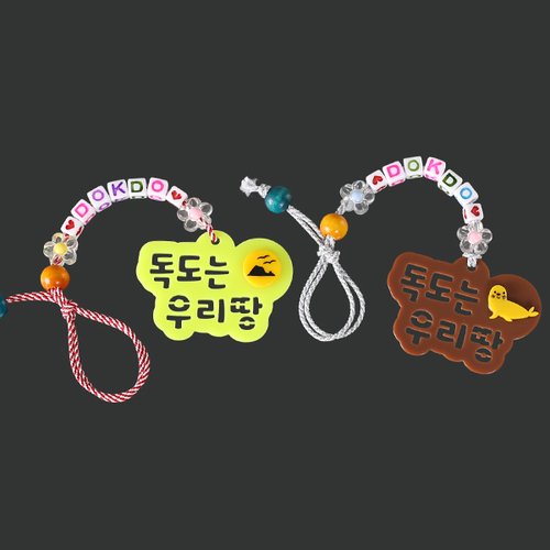 이미지2