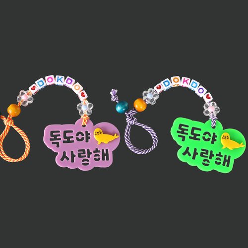 이미지3
