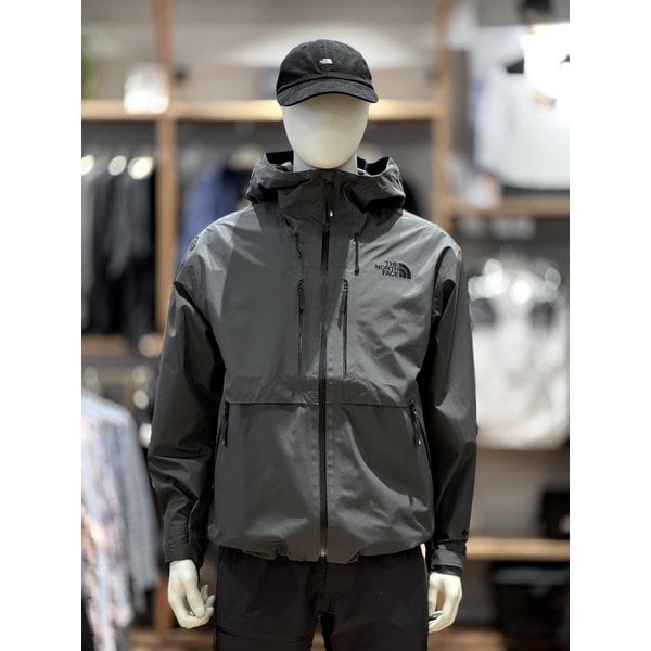 [부산점] 남성 고어텍스 하이커 자켓 NJ2GQ52C
