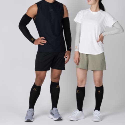 상품이미지5