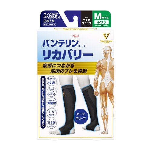 상품이미지8