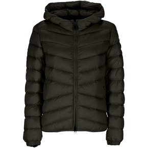 르 여성 다운 자켓 220000192YO99 FW26