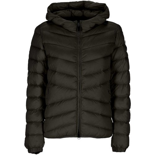 콜마르 여성 다운 자켓 FW26 220000192YO99