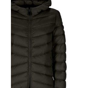 르 여성 다운 자켓 220000192YO99 FW26