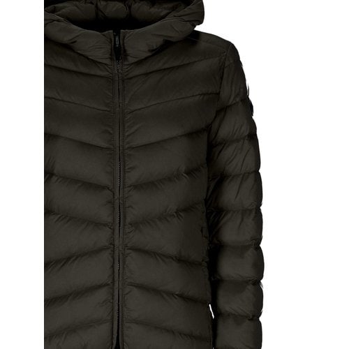콜마르 여성 다운 자켓 FW26 220000192YO99