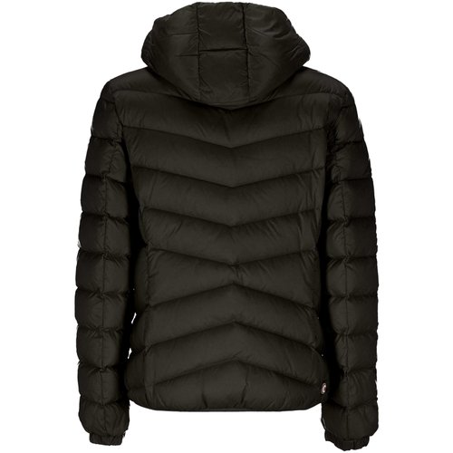 colmar Down jacket FW26 220000192YO99