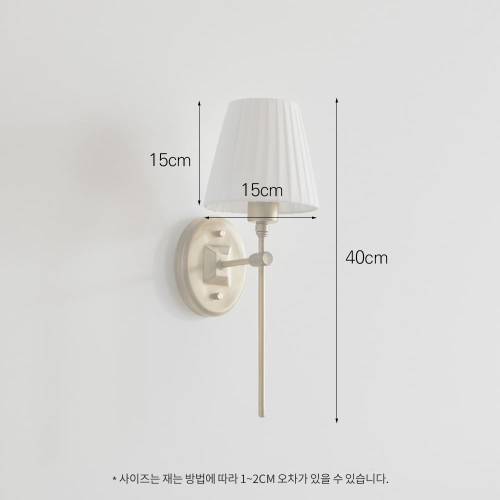 추가5이미지