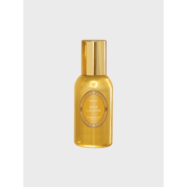 로즈 라방드 퍼퓸 30ML