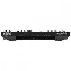 KORG KORG 신시사이저 웨이브스테이트 mk II 최대 96 오디오 웨이브 시리즈