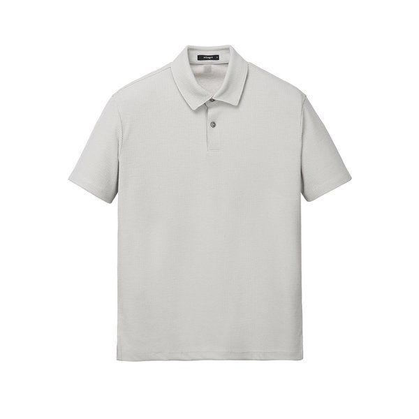 확대된 대표 LF Product Image1