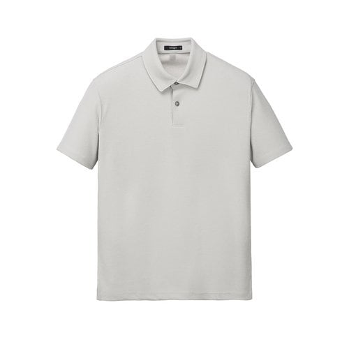 LF Product Image1