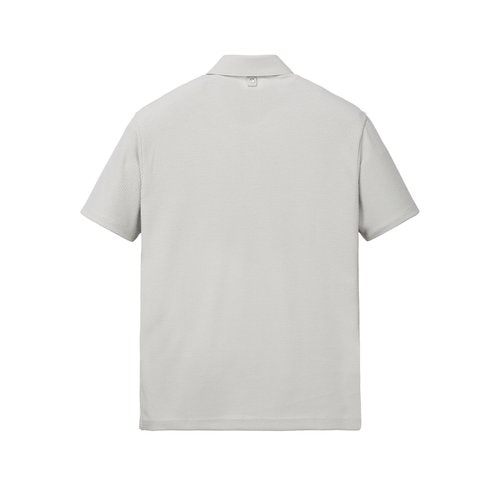 LF Product Image2