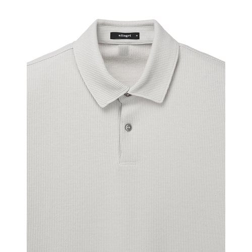 LF Product Image3