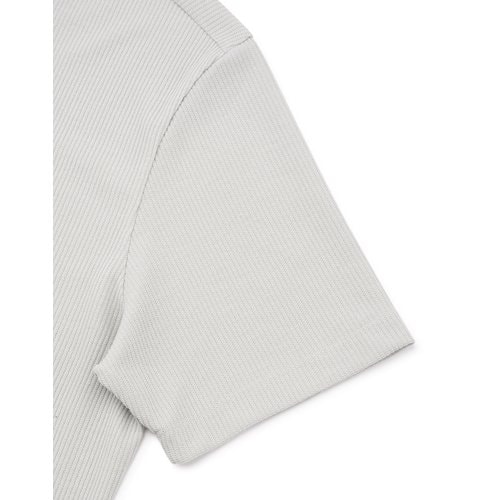 LF Product Image4