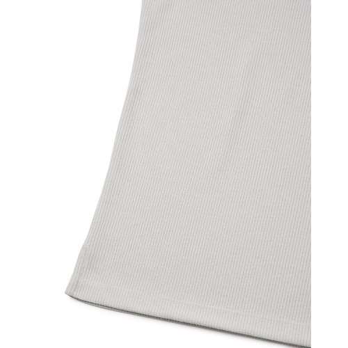 LF Product Image5