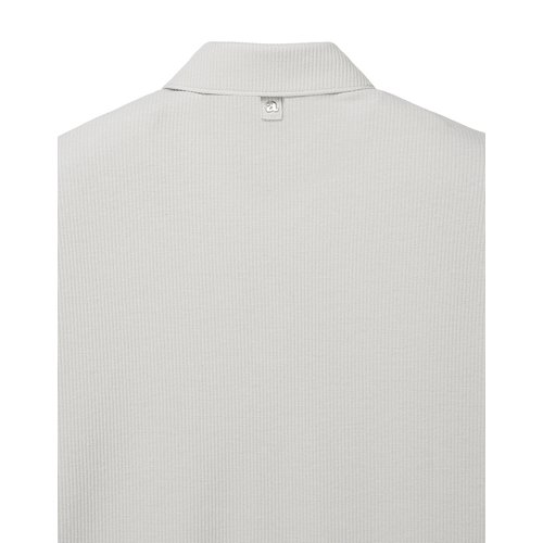 LF Product Image6