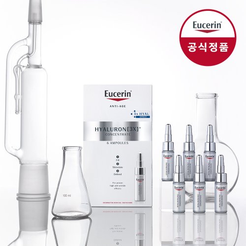 상품이미지2
