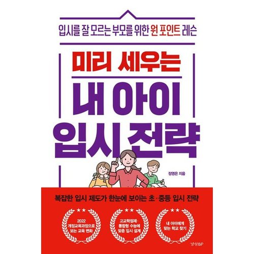 추가이미지
