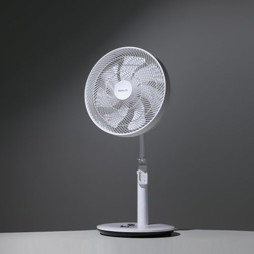 추가이미지