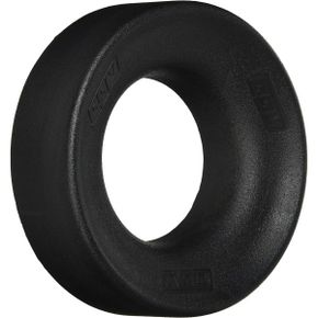 헬멧 KIT0154999 Rubber Ring for Maintenance Goods 1674685