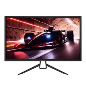 주연테크 X32F-165 32인치 게이밍 모니터 165Hz 1ms HDR