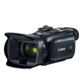 캐논 정품 VIXIA HF G50 4K 캠코더 광학20배 /EC