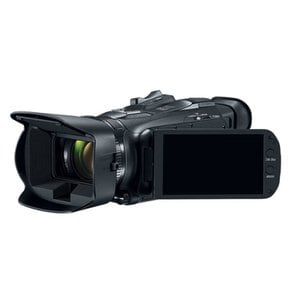 캐논 정품 VIXIA HF G50 4K 캠코더 광학20배 /EC