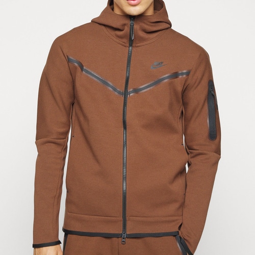 나이키(NIKE) 드라이핏 후드집업 트레이닝 기능성 후드 - 103,900 | 무신사 스토어 검색결과 >나이키 테크플리스 후드집업, 믿고 사는 즐거움 Ssg.Com” style=”width:100%” title=”검색결과 >나이키 테크플리스 후드집업, 믿고 사는 즐거움 SSG.COM”><figcaption>검색결과 >나이키 테크플리스 후드집업, 믿고 사는 즐거움 Ssg.Com</figcaption></figure>
<figure><img decoding=